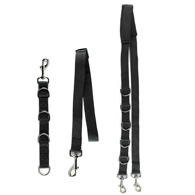 3 Piece Pet Bathing Lanyard For Dog Grooming