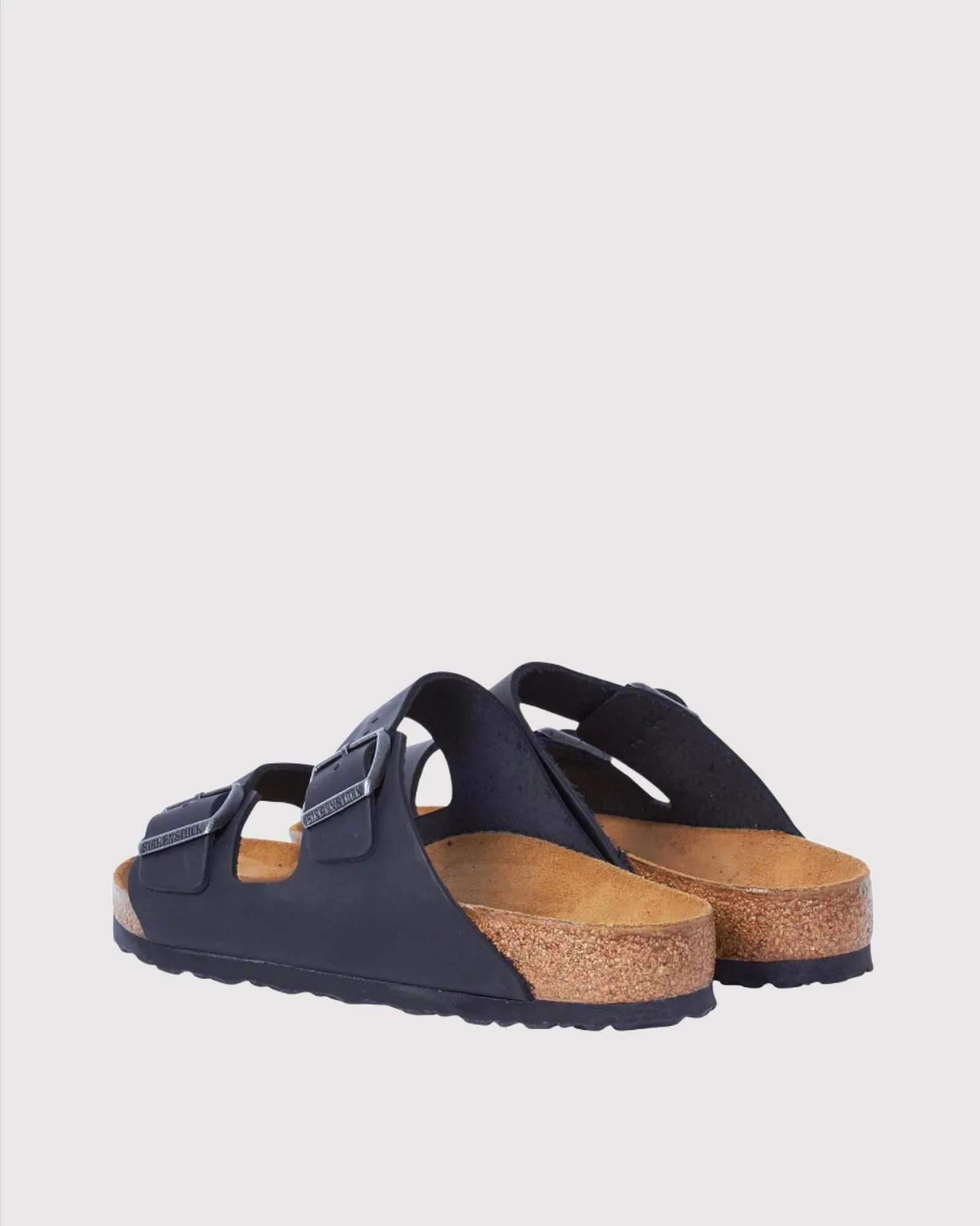 Arizona Sandaler Sort