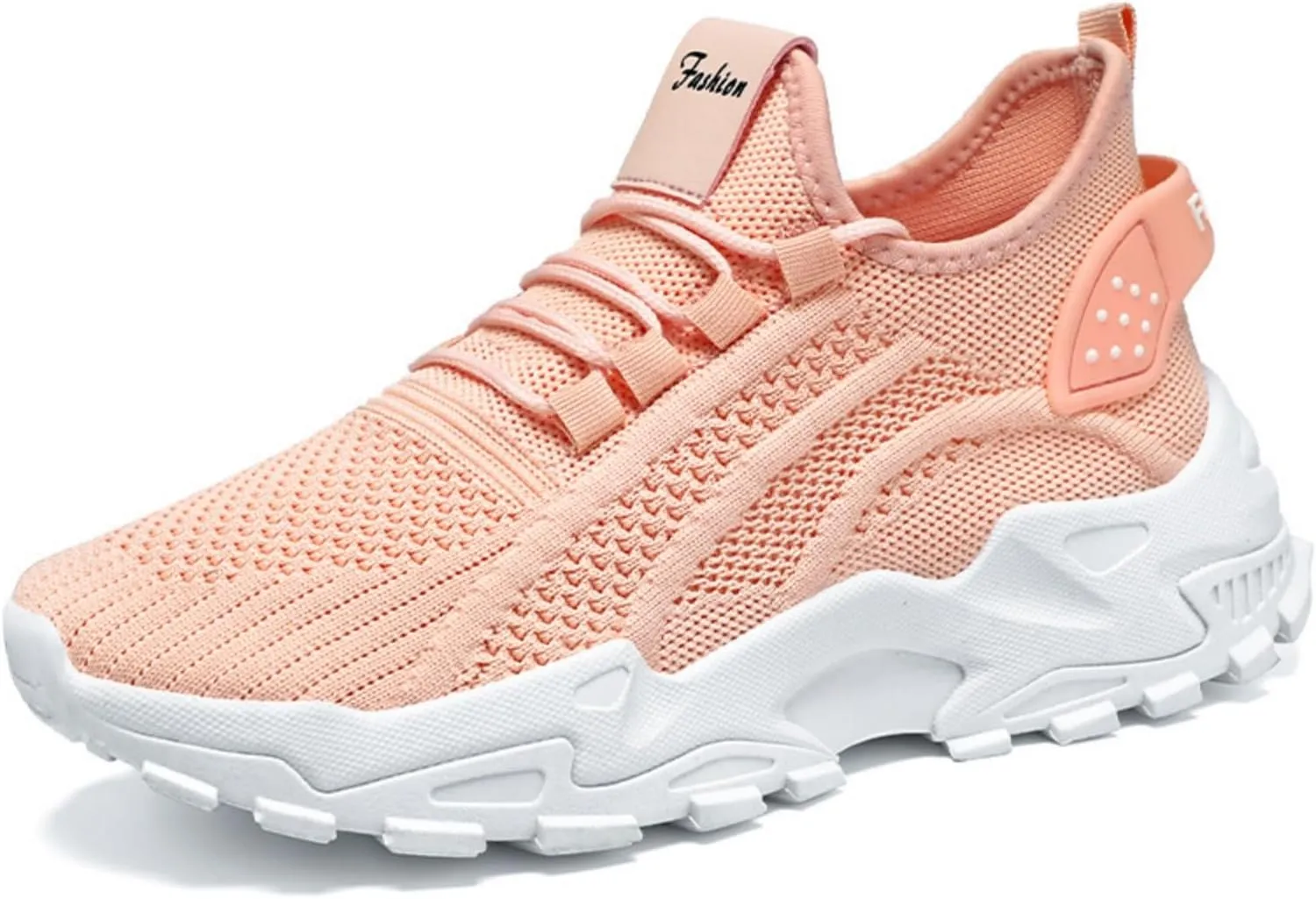 Canbebig Womens Walking Shoes Wide Toe Box Shoes Lightweight Casual Sneakers Slip On Tennis Athletic Runnings Sneakers Breathable Athletic Sports Sneaker