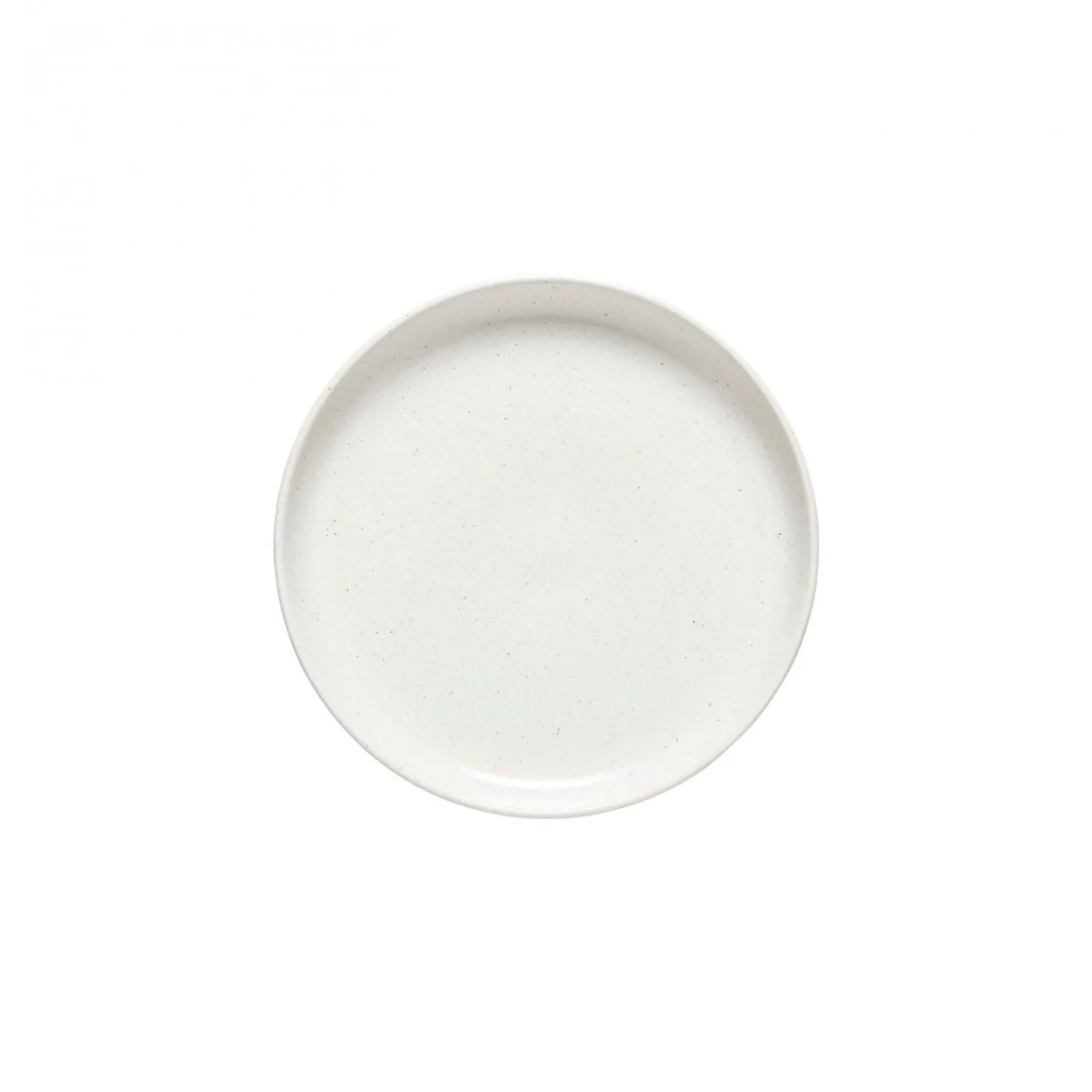 Casafina Pacifica Salt Plates