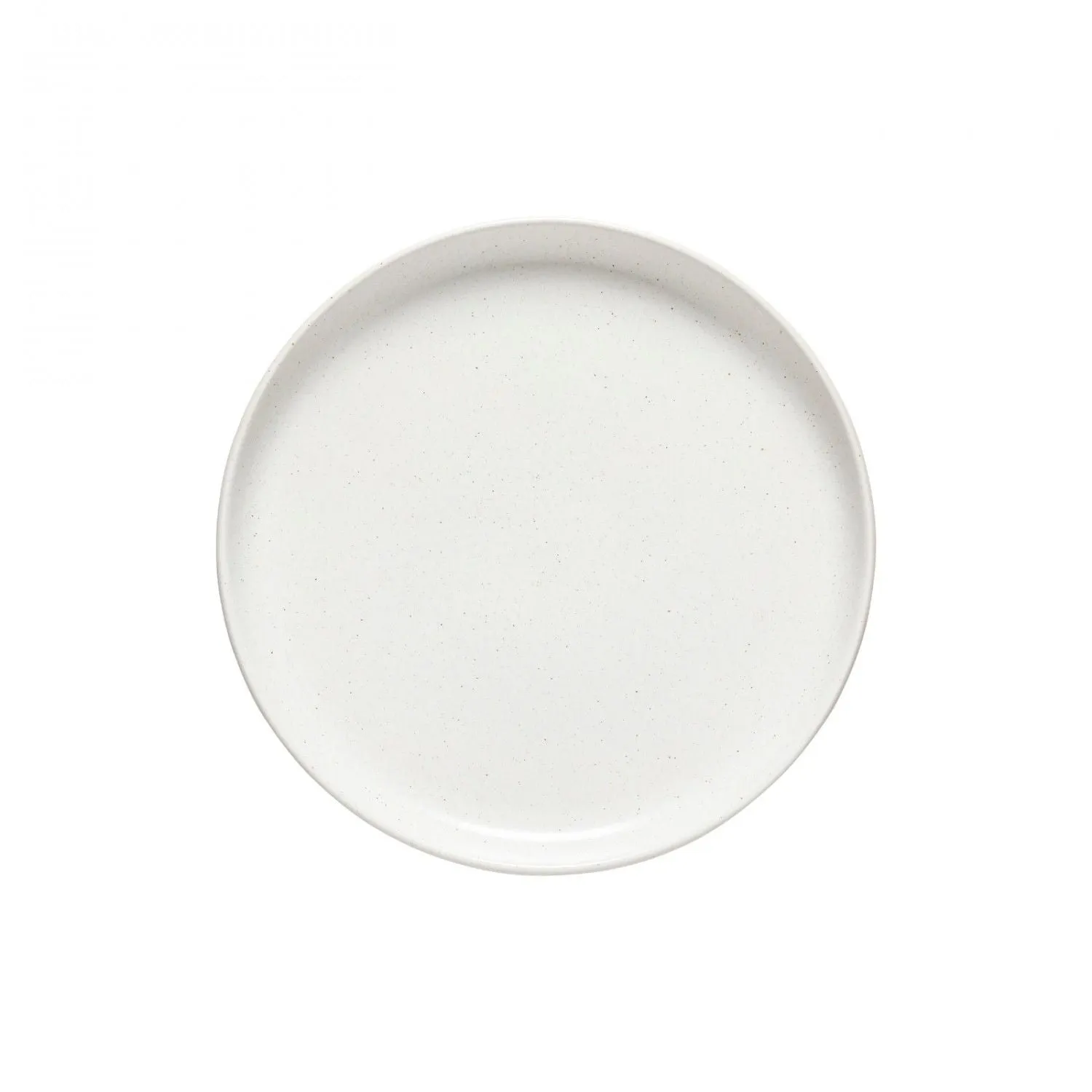 Casafina Pacifica Salt Plates