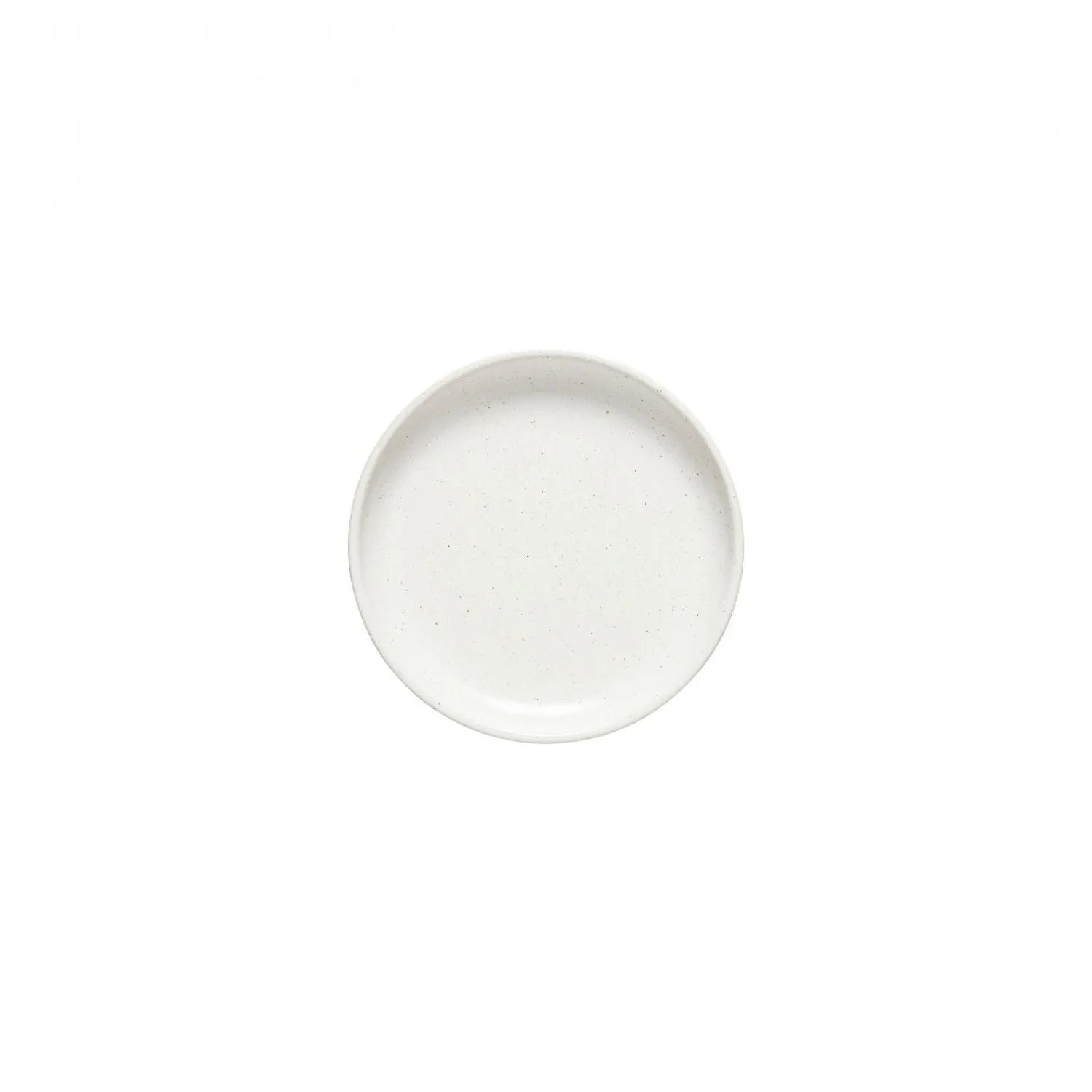 Casafina Pacifica Salt Plates