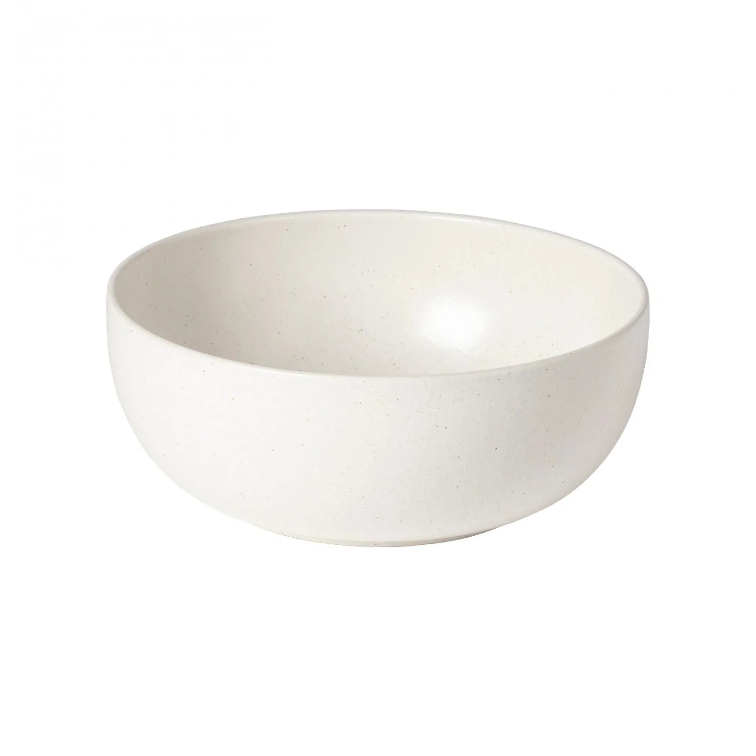 Casafina Pacifica Salt Serving Bowl