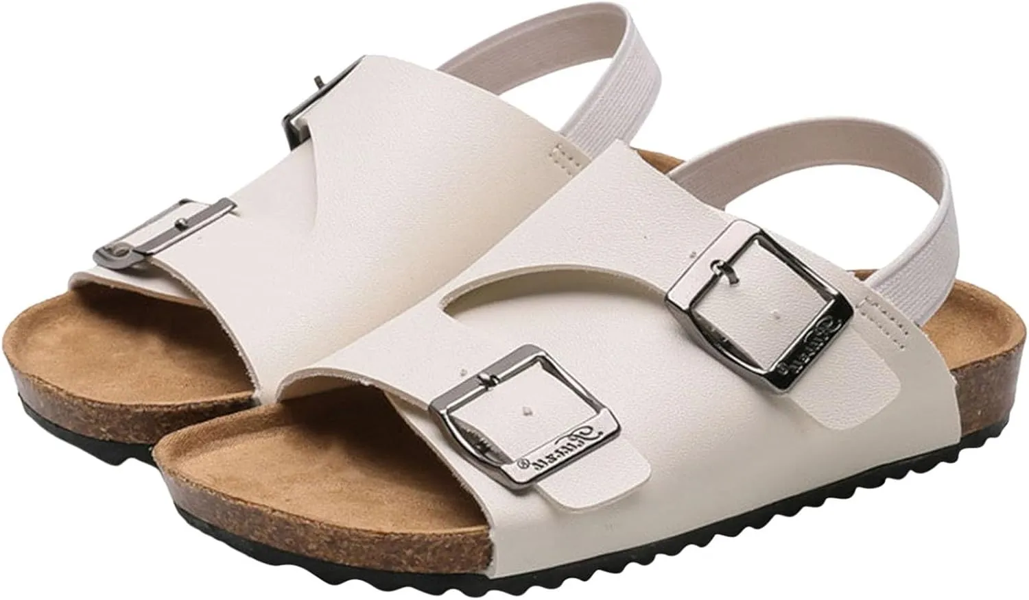 Children's Sandals Boys Summer Children's Shoes Middle and Small Children Trend Girls Sandals Girls Spring