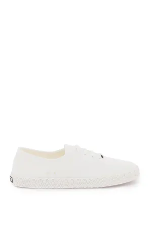 Chloe' robyn sneakers