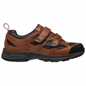 Connelly Slip On Sneakers
