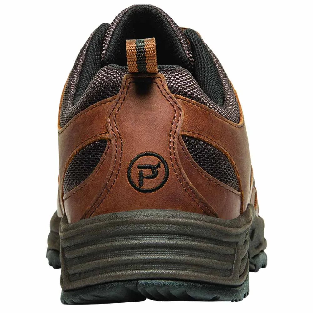 Connelly Slip On Sneakers
