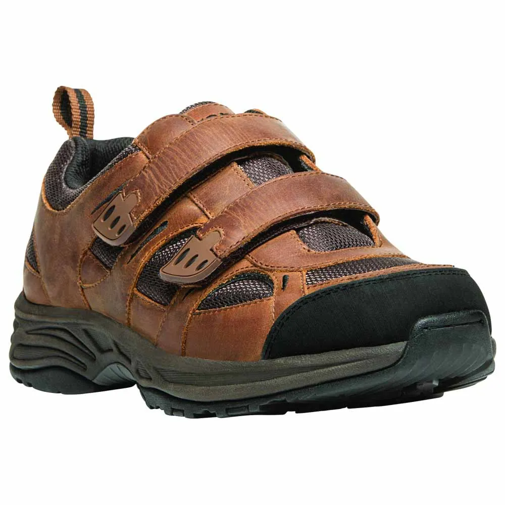 Connelly Slip On Sneakers