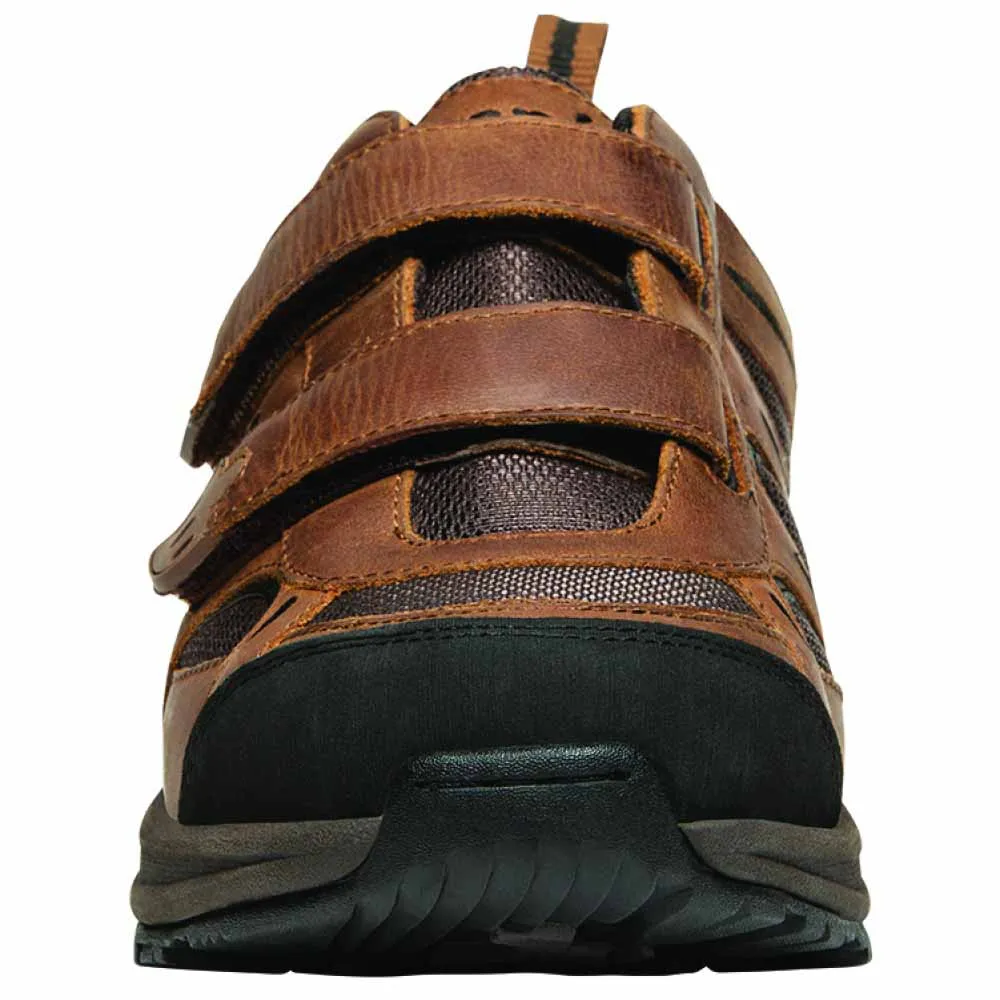 Connelly Slip On Sneakers