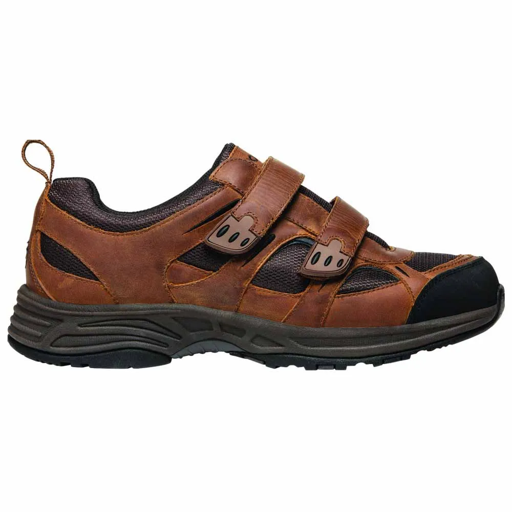 Connelly Slip On Sneakers