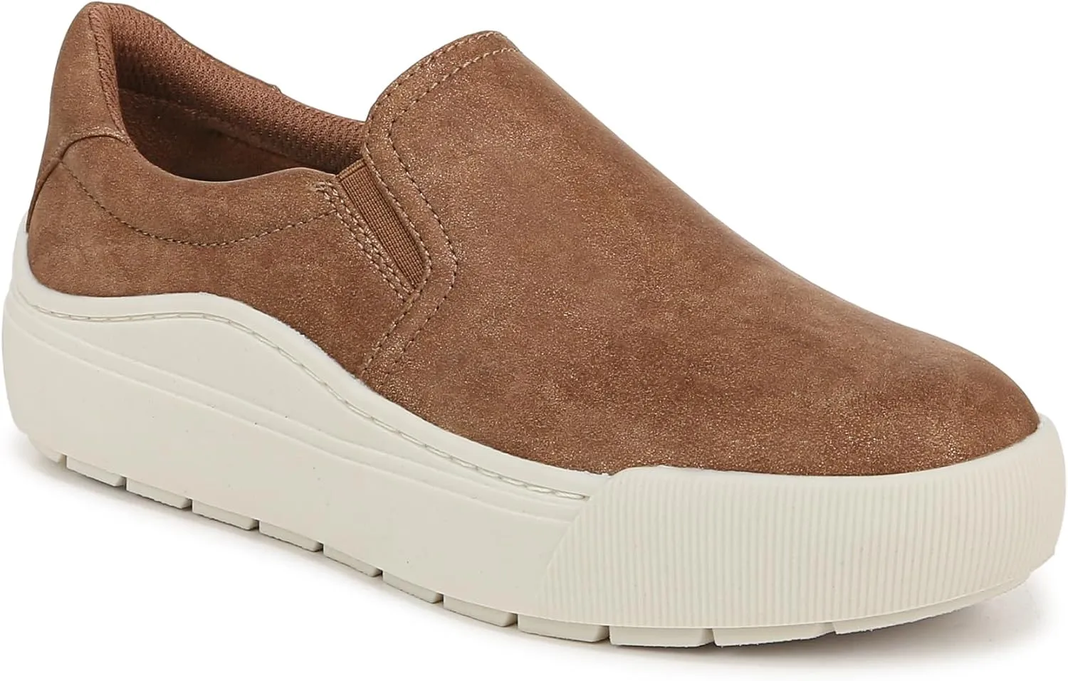 Dr. Scholl's Women's Time Off Slip on Sneaker
