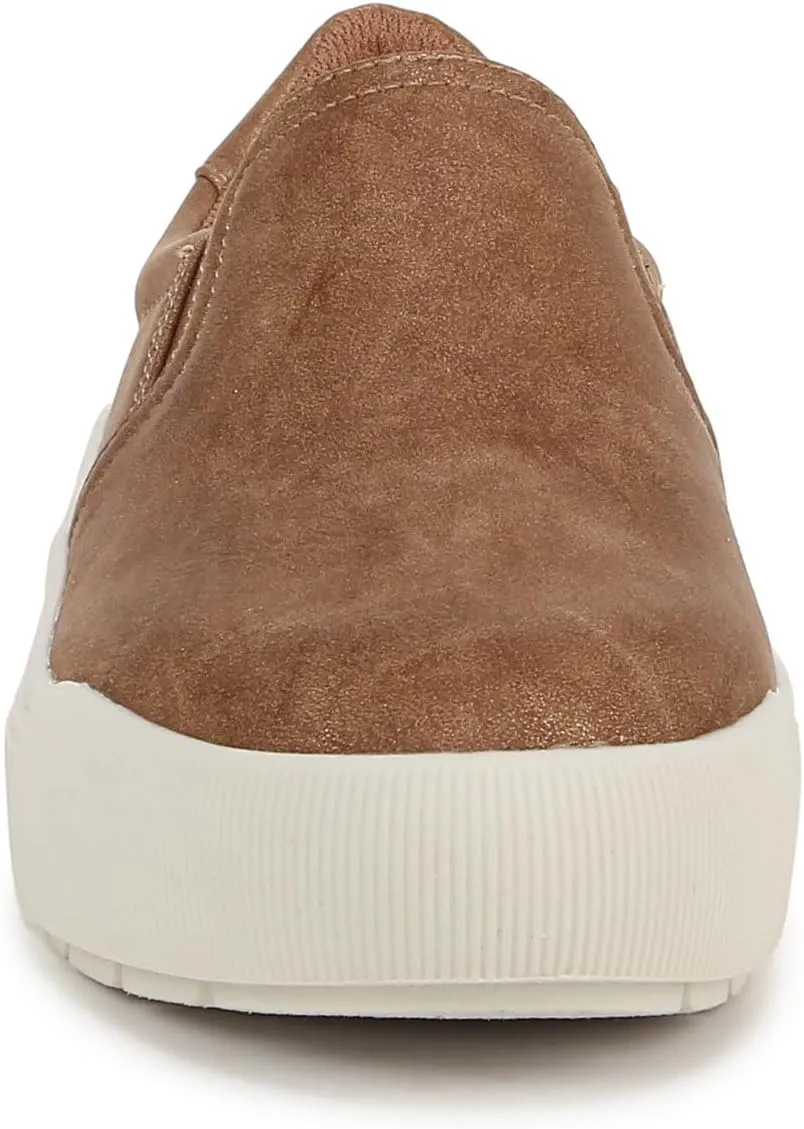 Dr. Scholl's Women's Time Off Slip on Sneaker