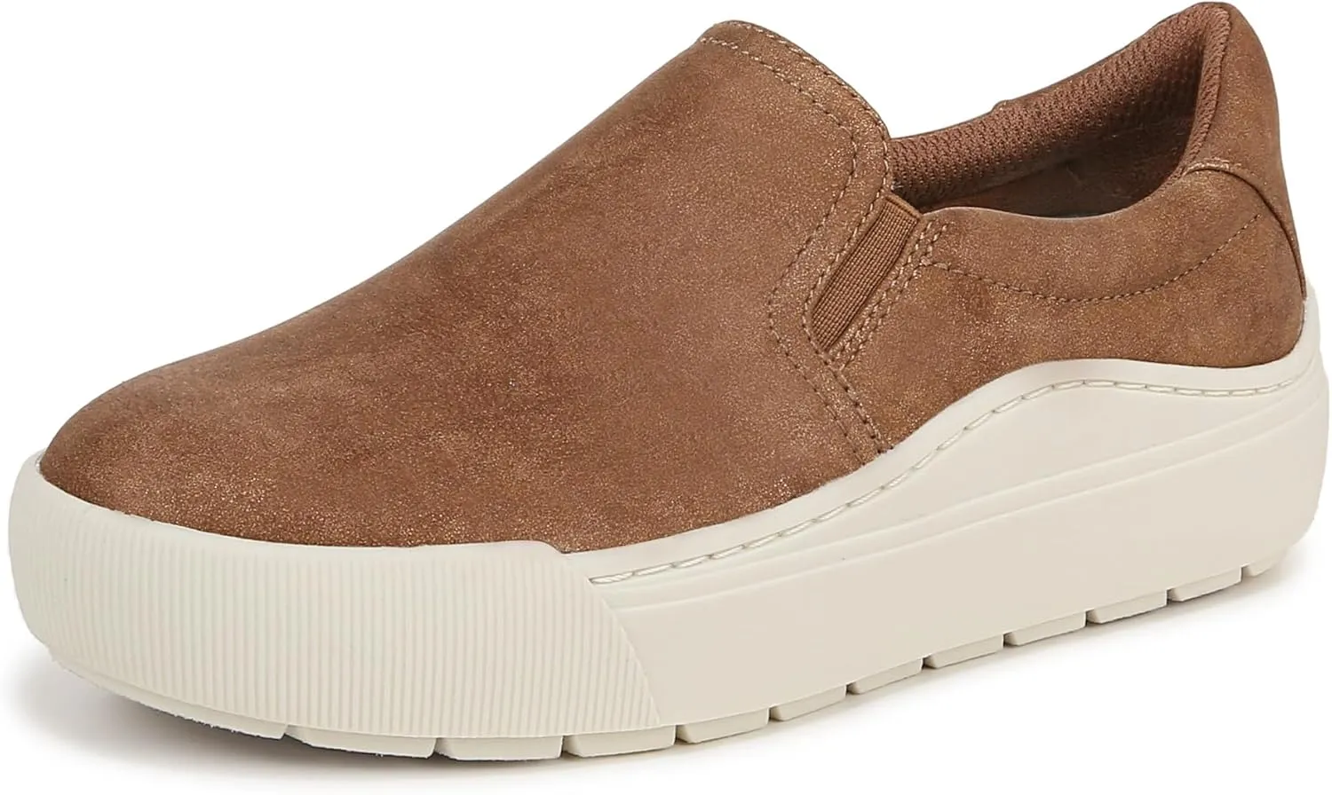 Dr. Scholl's Women's Time Off Slip on Sneaker