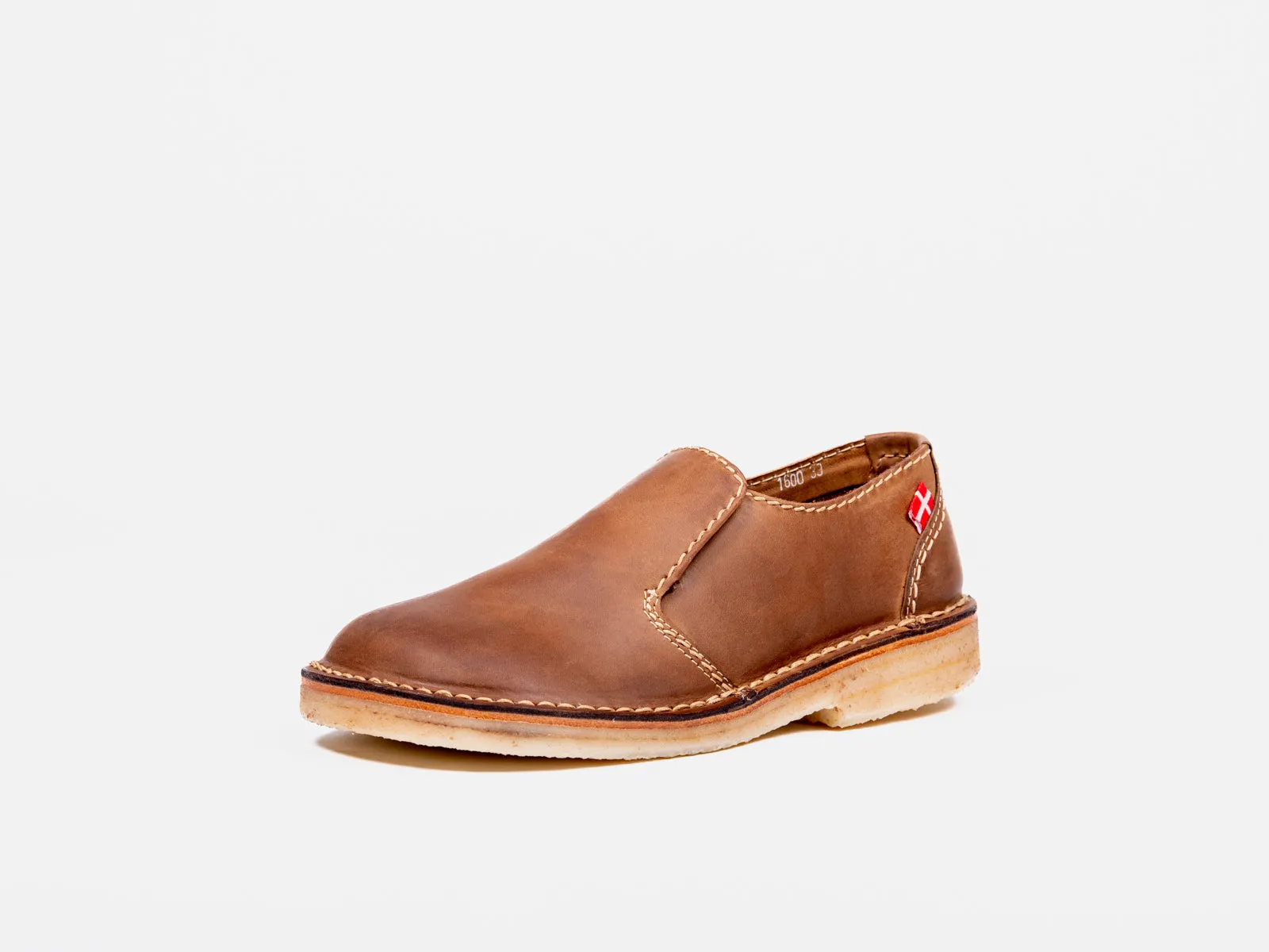 Falster | Cocoa