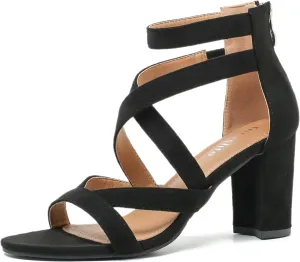 Gladiator Sandals
