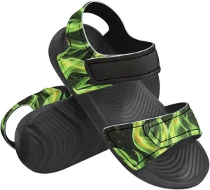 Sport Sandals
