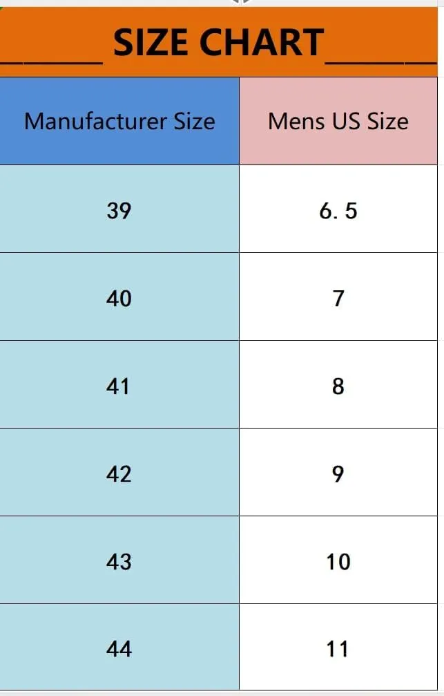 Four Seasons Comfortable Casual Athletic Shoes Mesh Walking Sneakers for Men Walking Shoes Chunky Platform Sneakers