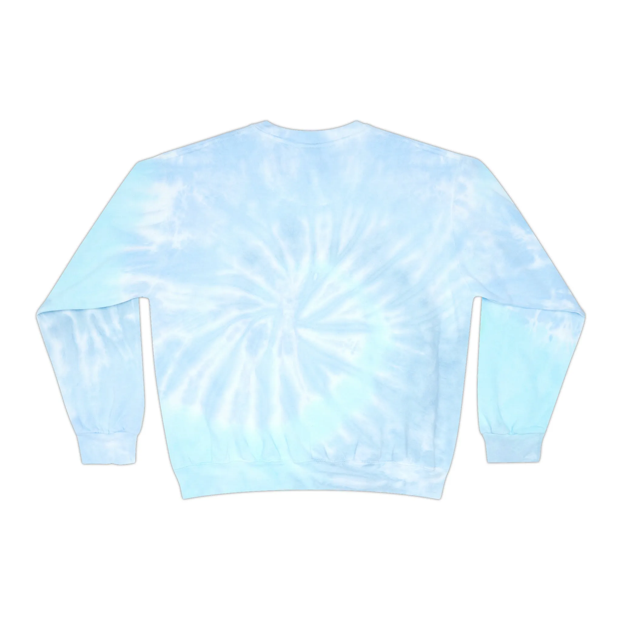 Halloween Sweatshirt, Ghost BooCycle Shirt, BooJee Shirt, Spooky Ghost Shirt, Spooky Season Ghost Sweater, Spooky Vibes Top, Halloween Gift