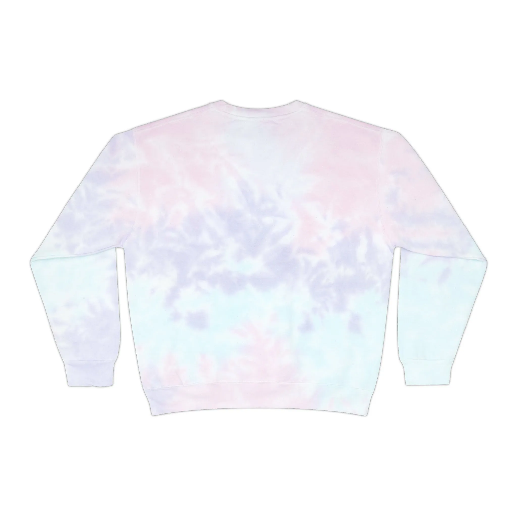 Halloween Sweatshirt, Pumpkin Sweater, Pumpkin Sweatshirt, Spooky Season Sweater, Spooky Vibes Shirt, Pastel Halloween Sweater, Pink Pumpkin