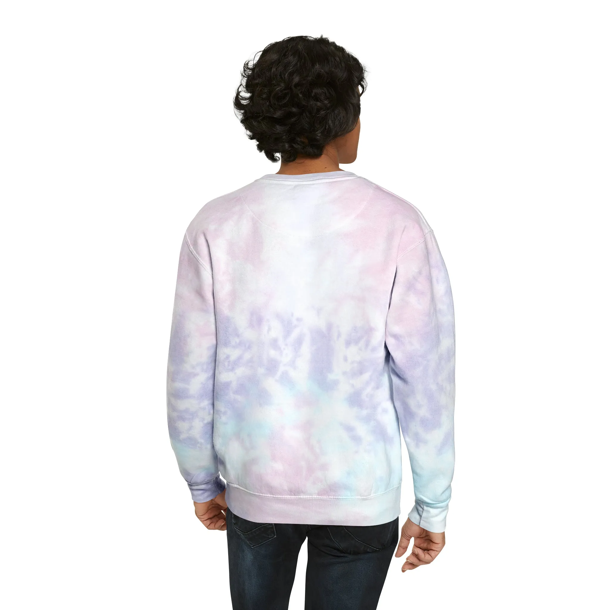 Halloween Sweatshirt, Pumpkin Sweater, Pumpkin Sweatshirt, Spooky Season Sweater, Spooky Vibes Shirt, Pastel Halloween Sweater, Pink Pumpkin