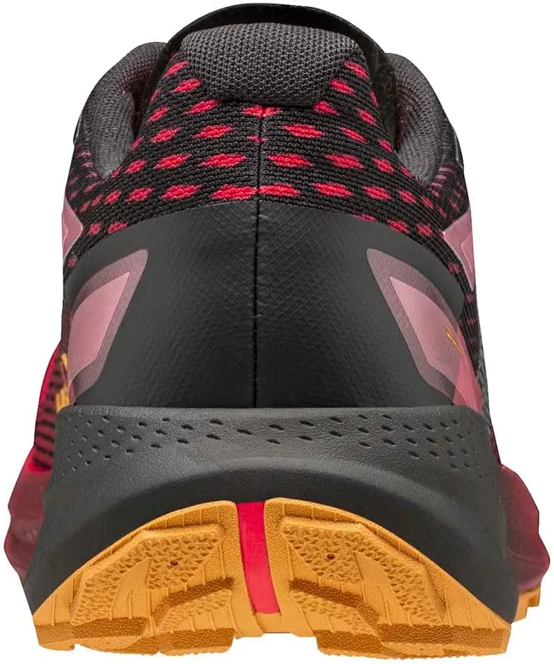 Helly-Hansen Men's Kestrel Tr Hiking Shoe