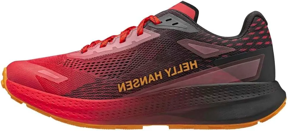 Helly-Hansen Men's Kestrel Tr Hiking Shoe