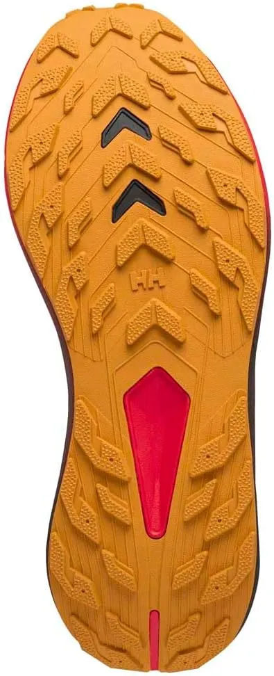 Helly-Hansen Men's Kestrel Tr Hiking Shoe
