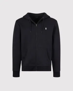 Hooded Sweat Sort