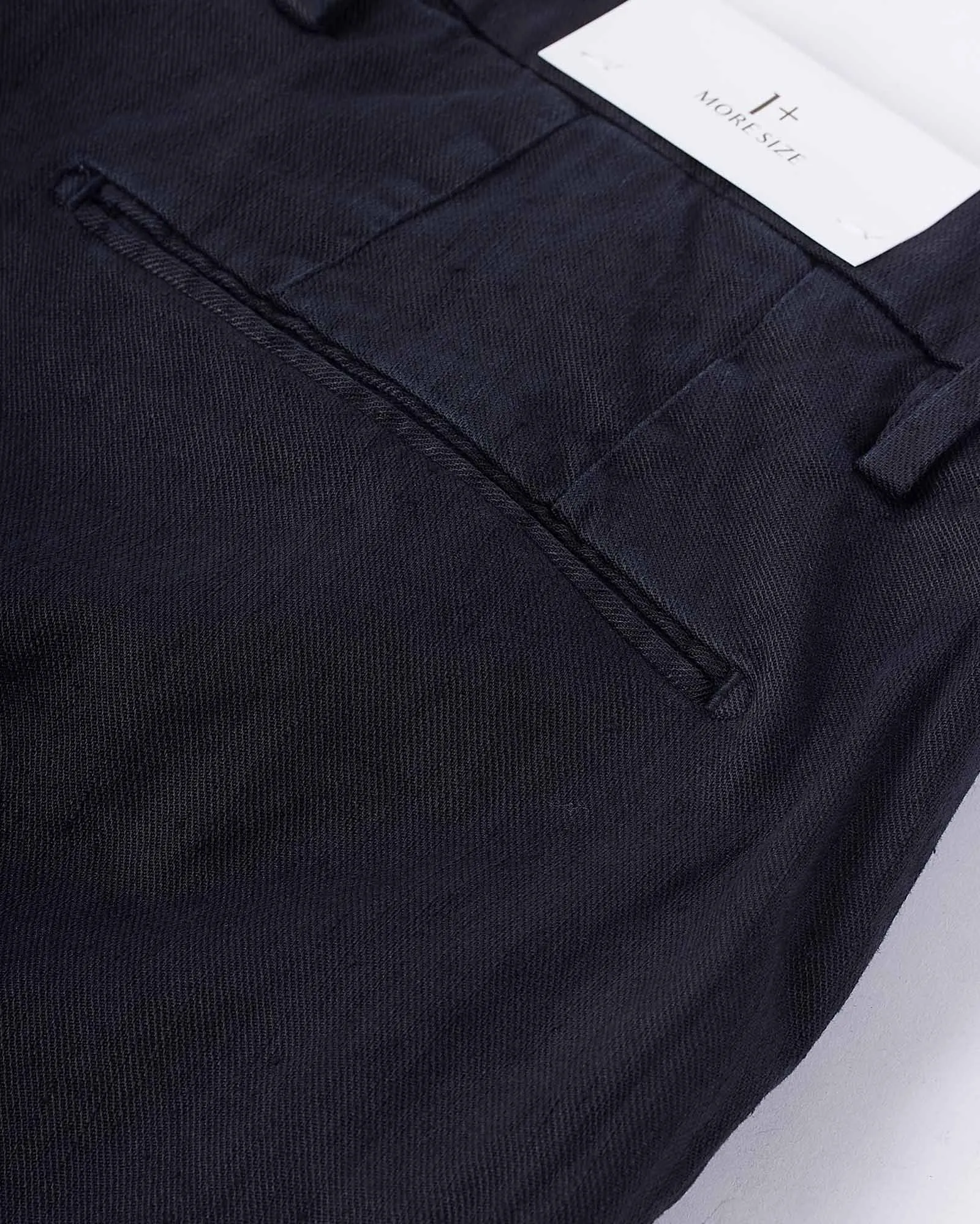 Hr Shorts Bl