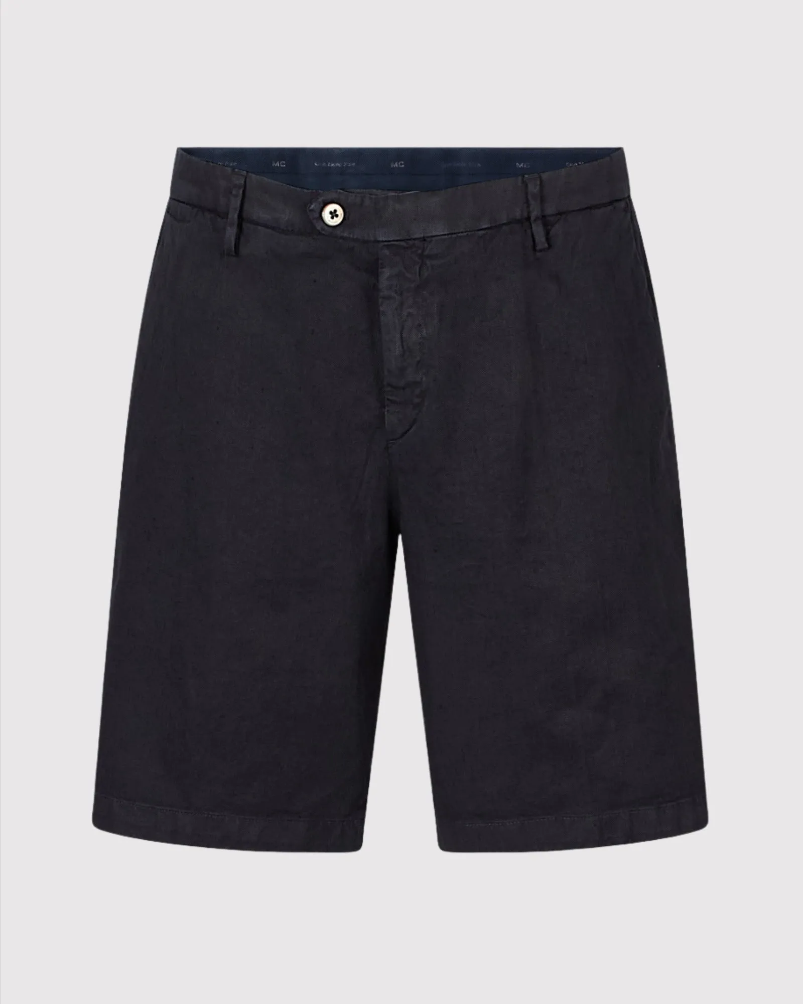 Hr Shorts Bl