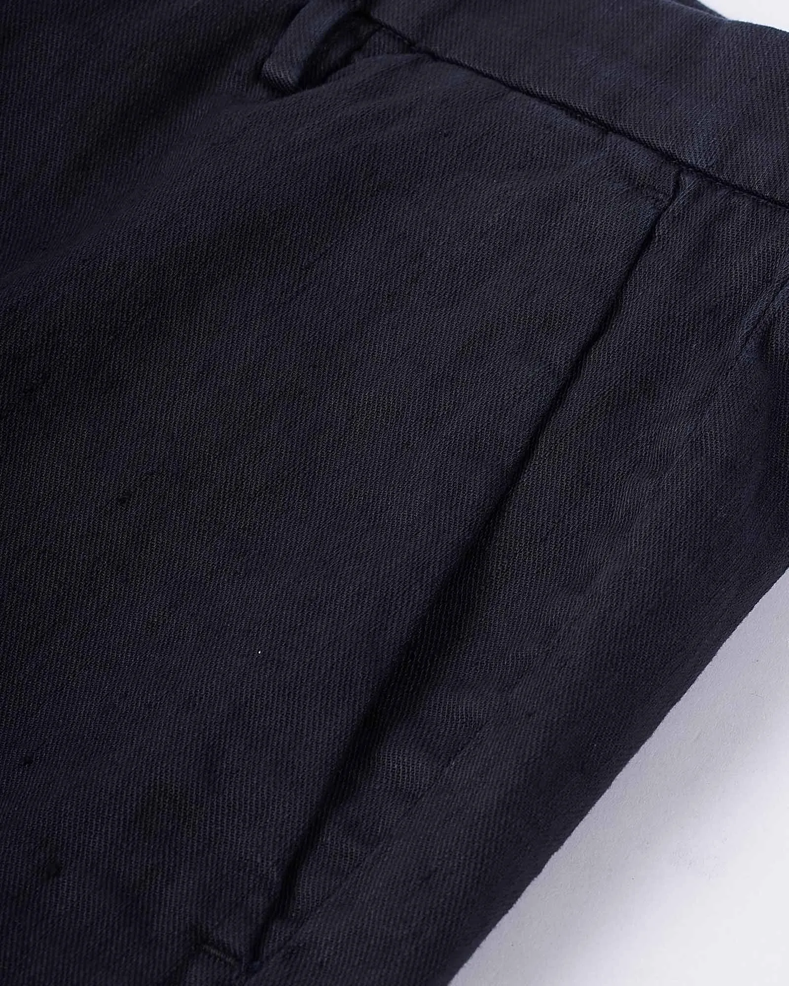 Hr Shorts Bl