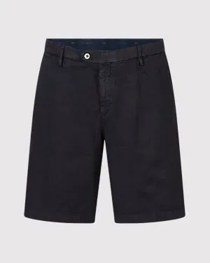 Hr Shorts Bl