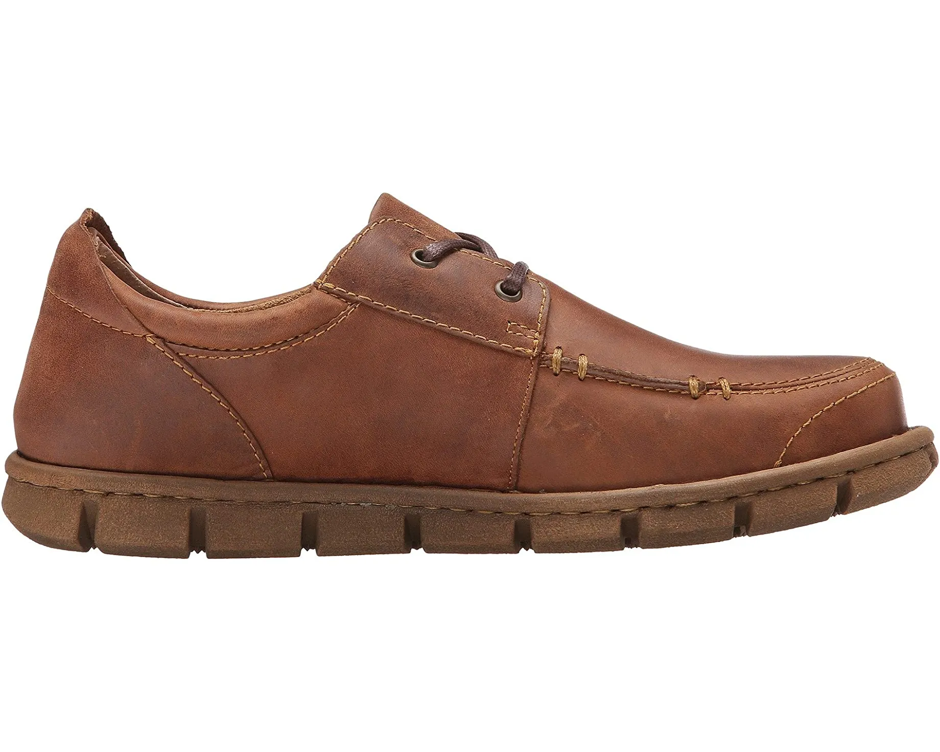 Joel Born Oxfords, leather