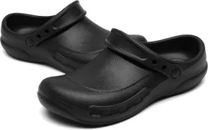 Chef Shoes