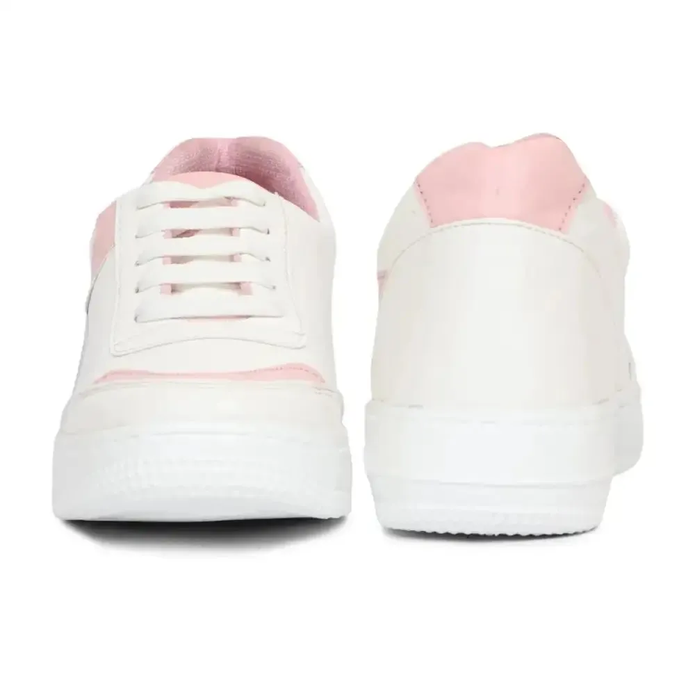 Latest Gorgeous Fashionable Trendy Comfortable Sneaker Shoe for Womens/Ladies/Female/Girls Running/