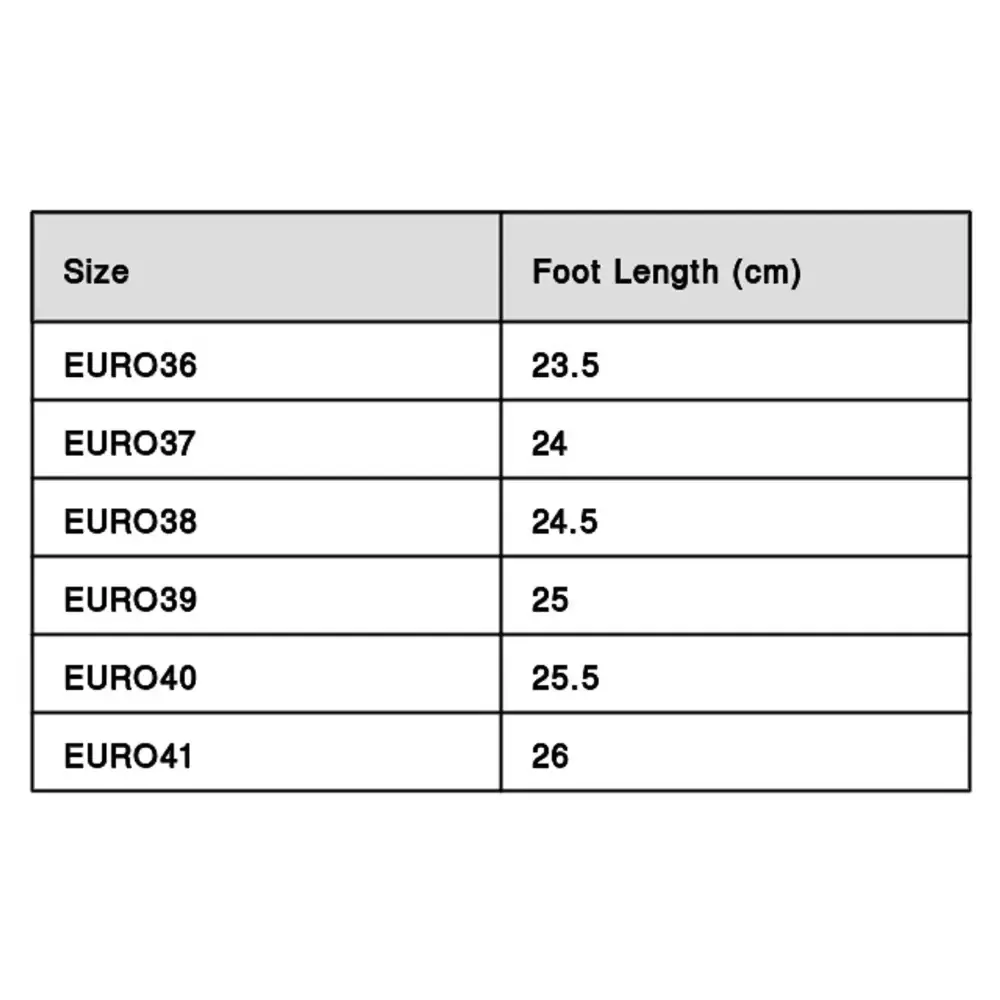 Latest Gorgeous Fashionable Trendy Comfortable Sneaker Shoe for Womens/Ladies/Female/Girls Running/