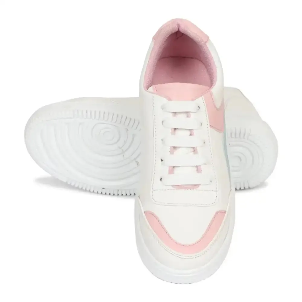 Latest Gorgeous Fashionable Trendy Comfortable Sneaker Shoe for Womens/Ladies/Female/Girls Running/