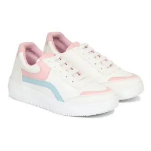 Latest Gorgeous Fashionable Trendy Comfortable Sneaker Shoe for Womens/Ladies/Female/Girls Running/