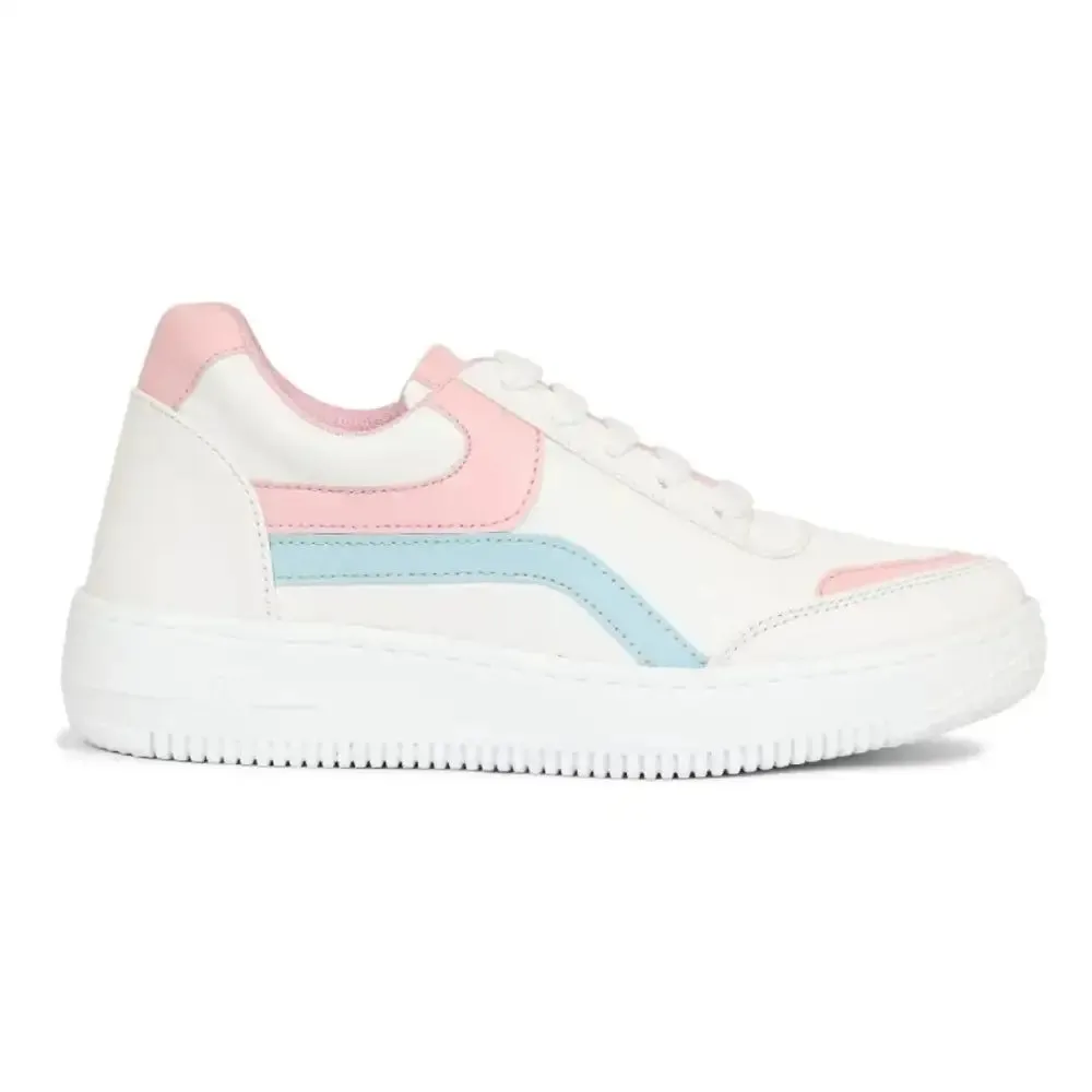 Latest Gorgeous Fashionable Trendy Comfortable Sneaker Shoe for Womens/Ladies/Female/Girls Running/