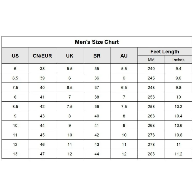 Men Comfortable Gentleman Business Fashion Pointed Dress Men Shoes