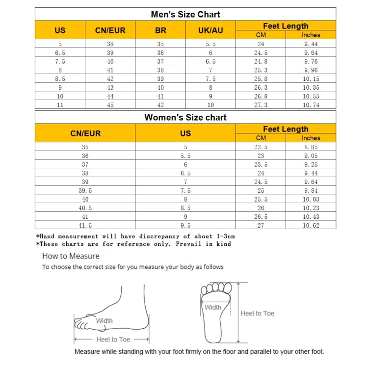 Men Comfortable Gentleman Business Fashion Pointed Dress Men Shoes