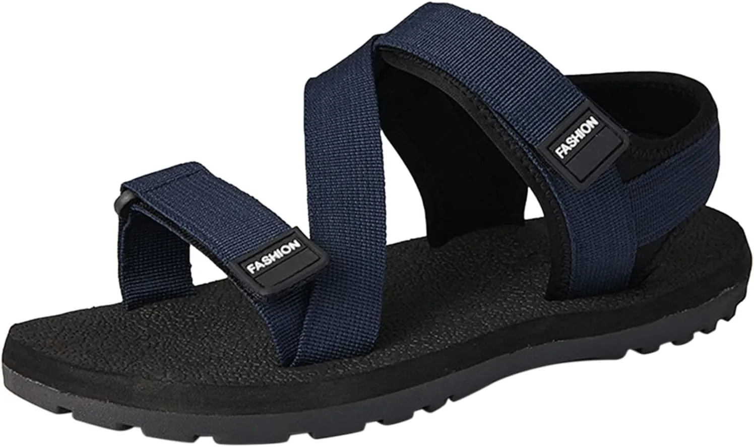 Mens Beach Sandals Slides for Men Sandals for Summer Beach Water Shoes Men's Water Sandals Summer Outdoor
