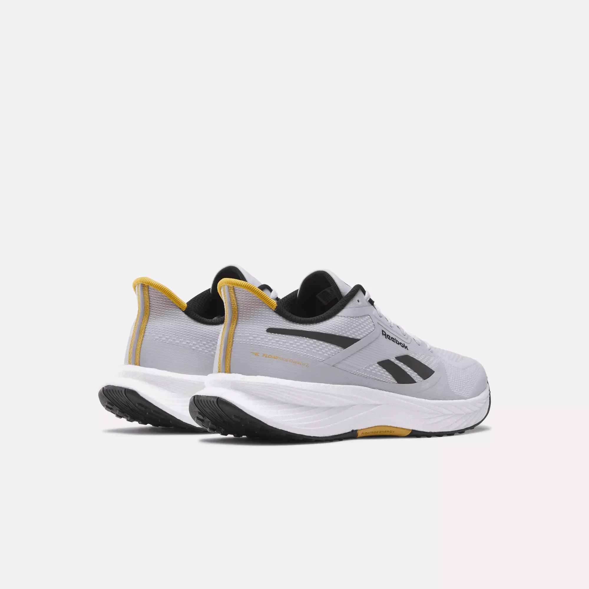 Men's Floatride Energy 6 Running Shoes