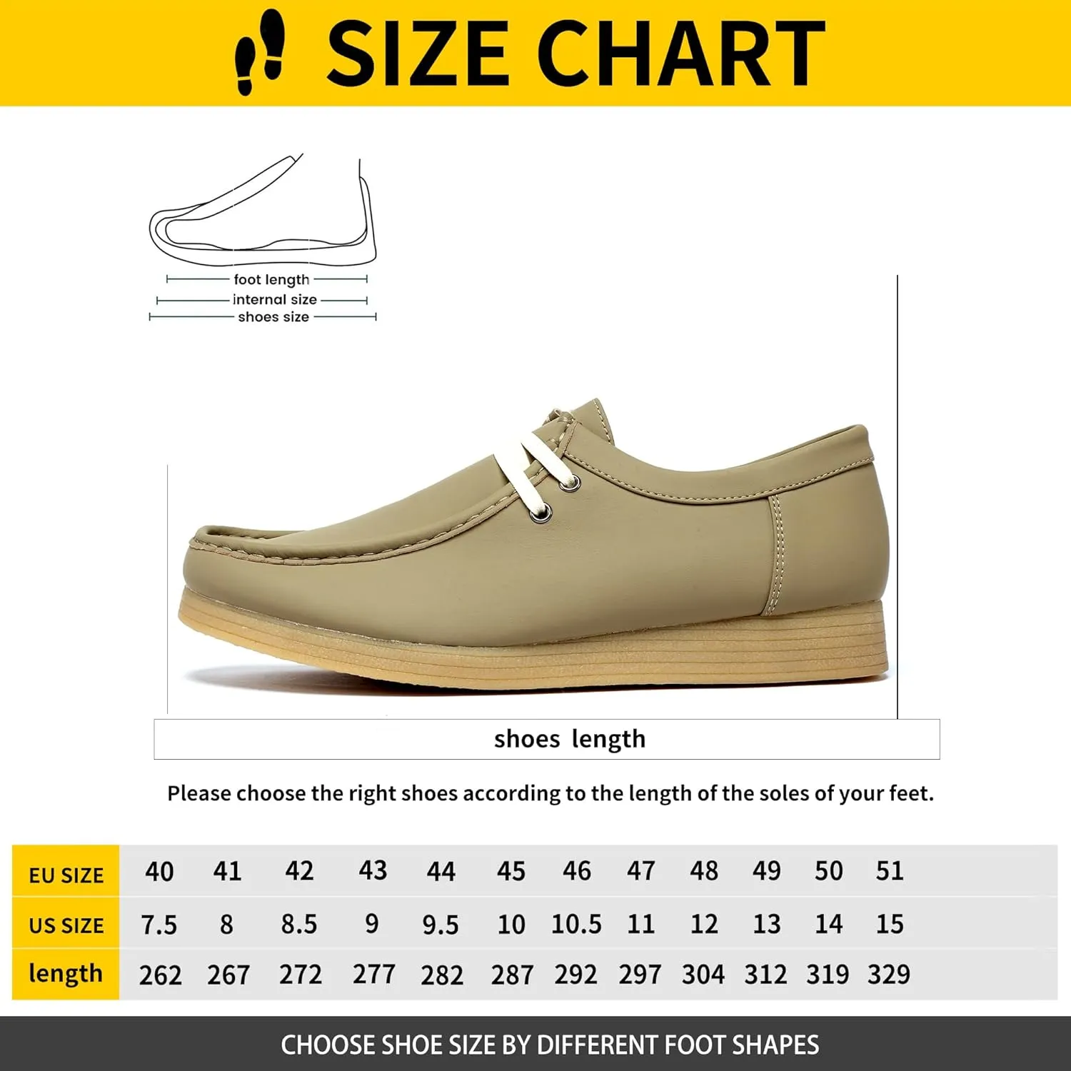 Men's Loafers Shoes Low Top Comfortable Breathable Casual Walking Shoes Minimalist Style Lightweight Non Slip Classic Business Oxford Shoes Golf Sneakers