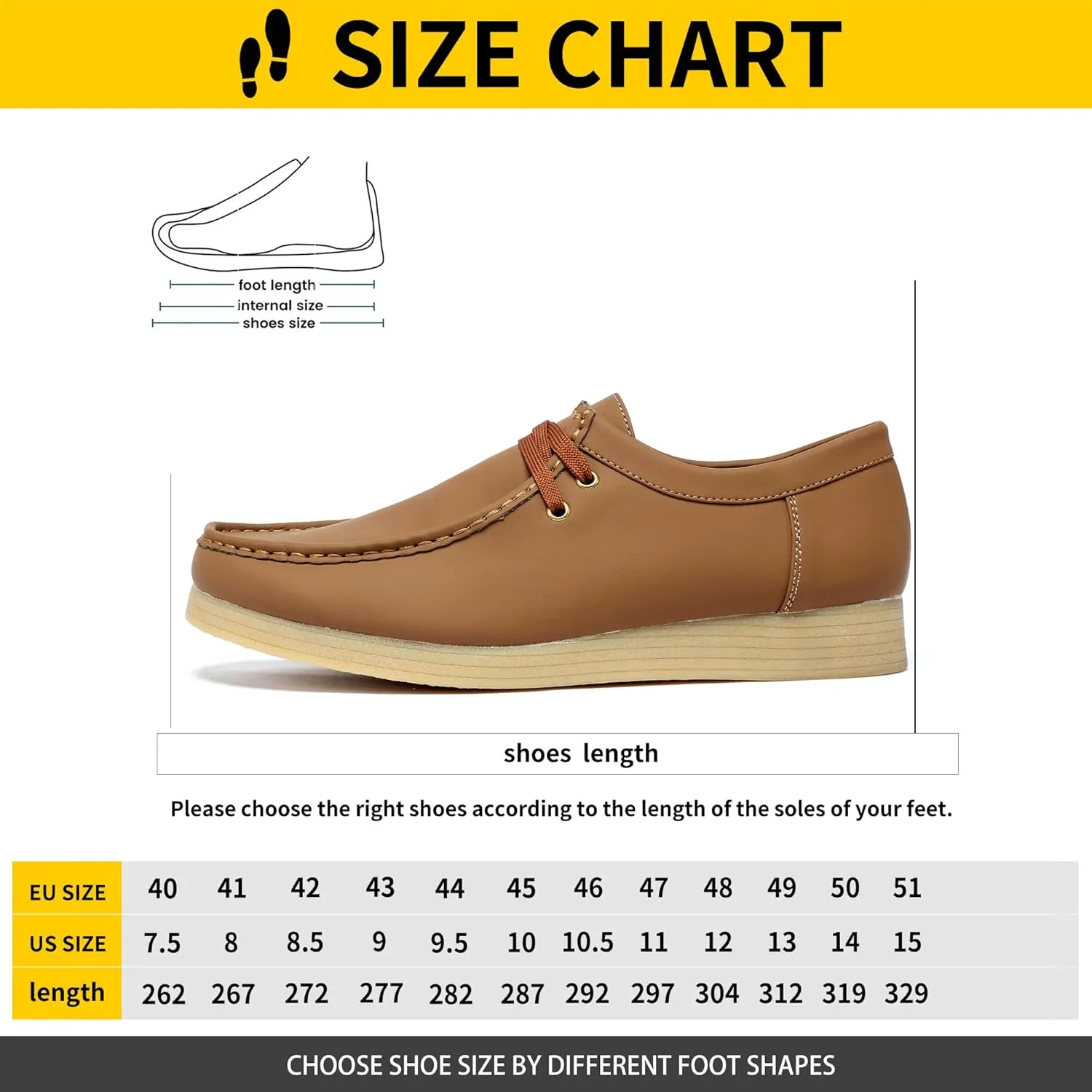 Men's Loafers Shoes Low Top Comfortable Breathable Casual Walking Shoes Minimalist Style Lightweight Non Slip Classic Business Oxford Shoes Golf Sneakers