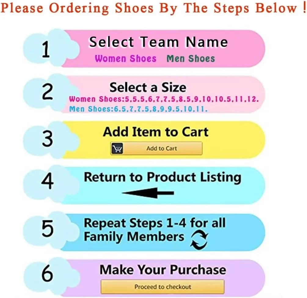 Mens Slip On Shoes Casual Walking Sneakers Mesh Travel Athletic Workout Flat Footwear