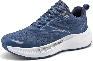 Walking Shoes
