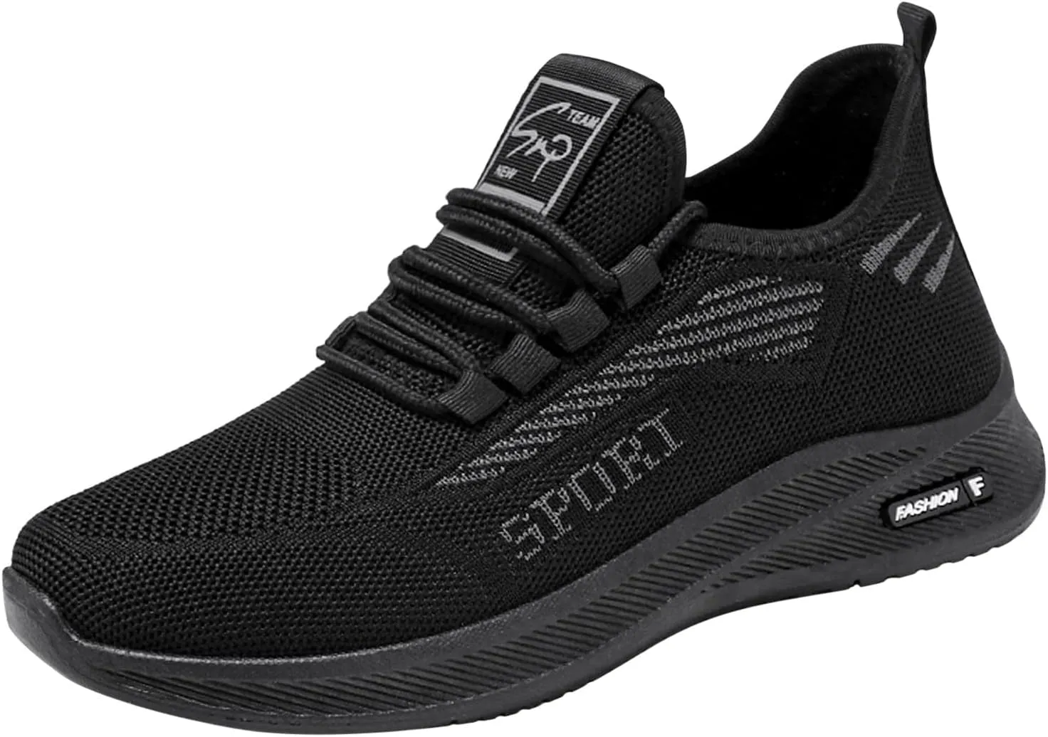 Mens Tennis Shoes Mens Walking Shoes Walking Shoe for Men Sneaker for Men Mesh Athletic Gym Sneaker