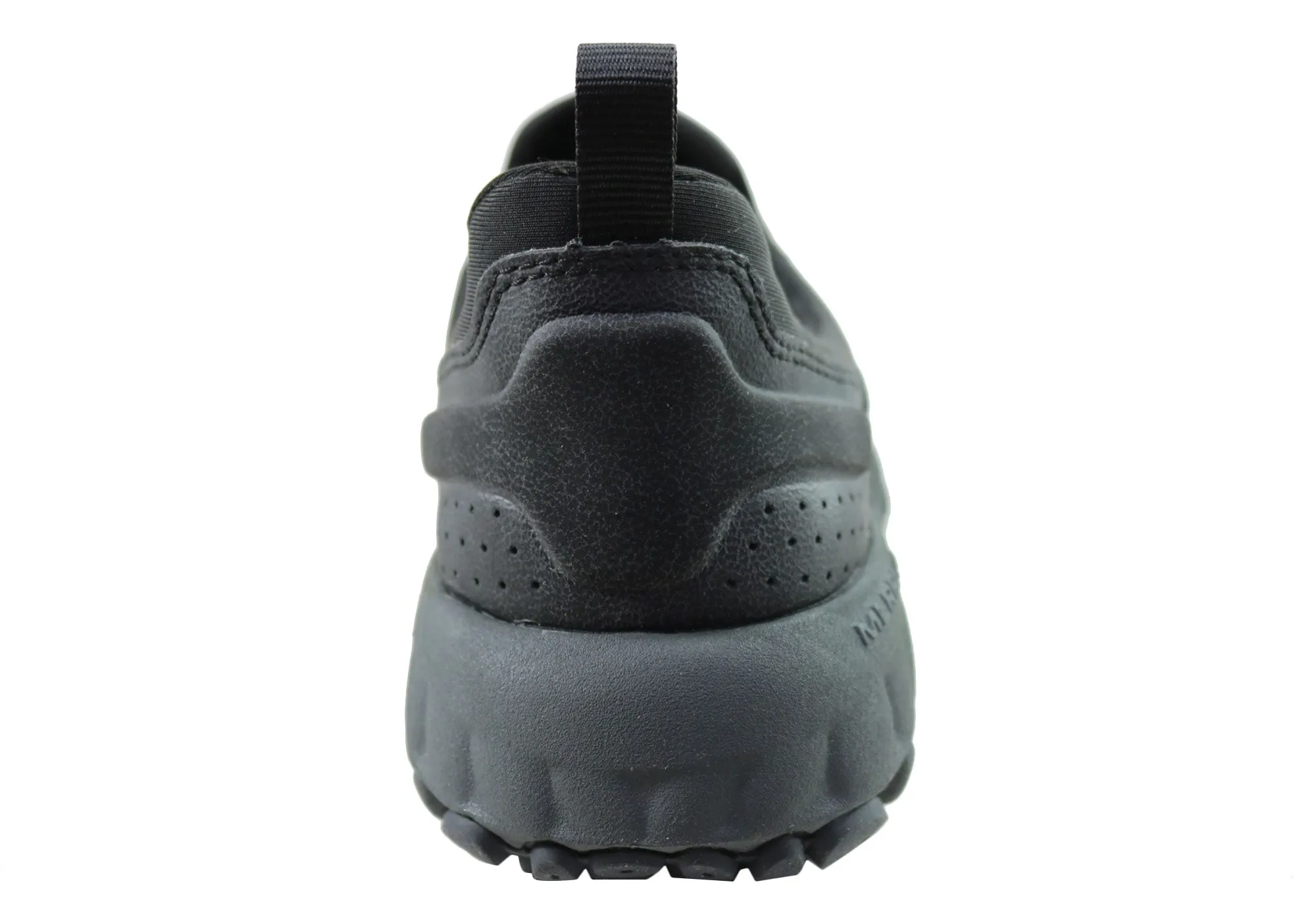 Merrell Bora Knit Womens Comfortable Slip On Shoes
