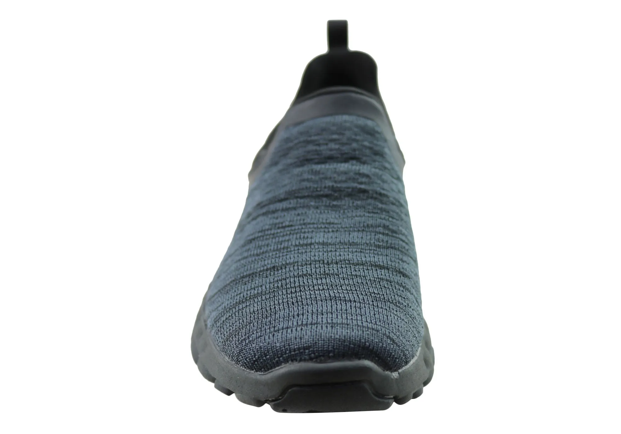 Merrell Bora Knit Womens Comfortable Slip On Shoes